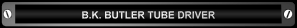 Blog Button (B.K. Butler Tube Driver)