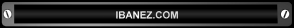 Ibanez Web Link