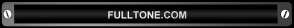 Fulltone Web Link