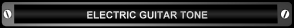 Electric Guitar Tone Blog Button