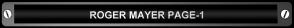 Roger Mayer Page-1 Blog Button