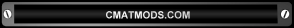 CMAT Mods Web Link