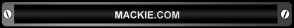 Mackie Web Link