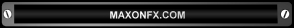 Maxon FX Web Link