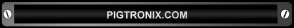 Pigtronix Web Link