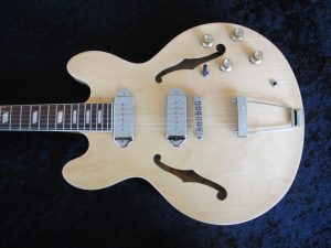 Epiphone Casino ( Reissue )