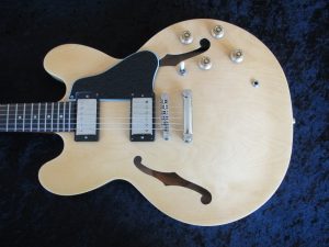 Epiphone Dot