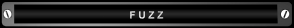 Gallery Button : Fuzz ( Main Access Page )